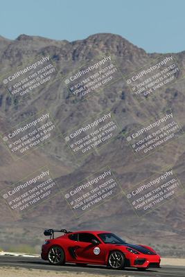 media/Oct-24-2025-Doghouse Garage (Fri) [[783d2ff07a]]/3-Intermediate/Session 2 (Turn 10)/